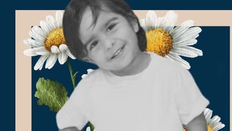 Two-year-old girl dies from common flu virus as her parents send urgent warning