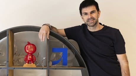 Viko, desmontando el mito de las rondas de inversión