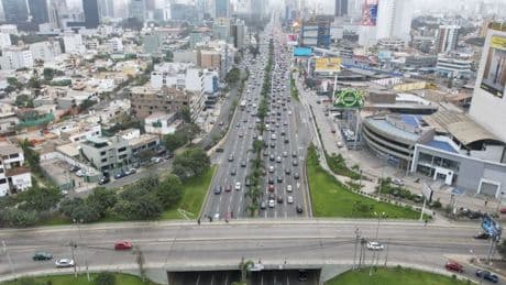 ¿Un paraíso fiscal por 25 años? Así son las Zonas Económicas Especiales que pueden revolucionar la economía de Perú