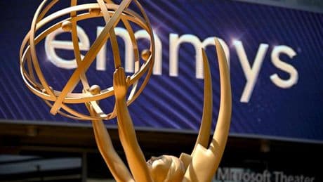 What Time Will 2025 Emmy Awards Nominations Be Announced? How To Watch