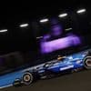 F1. Le classement des constructeurs au championnat du monde après le Grand Prix d’Arabie saoudite