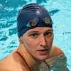 UPenn swimmer opens up on what it was really like sharing a locker room with trans rival Lia Thomas