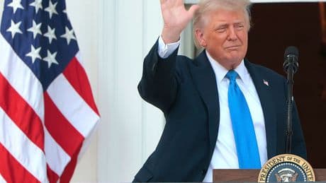 What’s At Stake This Summer As Trump Targets Heat and Climate Experts