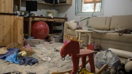 Toronto Film Festival streicht Hamas-Doku – »Schockiert und traurig«