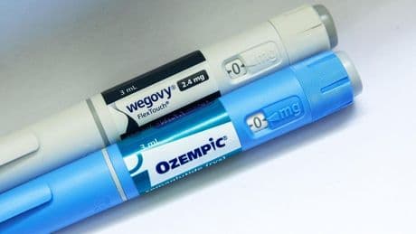 GLP-1 Drugs Like Ozempic Are Widely Popular. Here Are Side Effects You Should Know About
