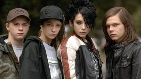 20 Jahre „Durch den Monsun“: „Ich wusste genau, dass sie komplett durch die Decke gehen“