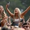 UK to bask in 30C heat on bank holiday Monday