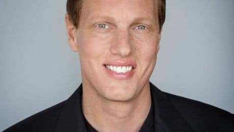 ‘He lied to us’: CBS News staffers say new owner David Ellison ‘just can’t be trusted’