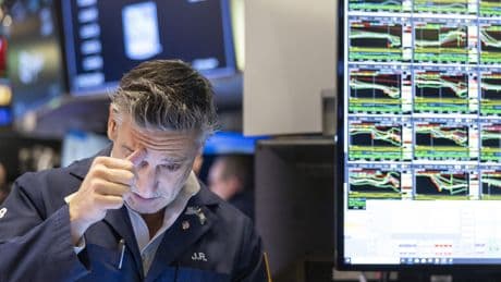 BlackRock aconseja invertir en gigantes europeos dormidos