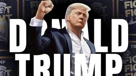 Trump convierte Wall Street en el paraíso del mundo cripto