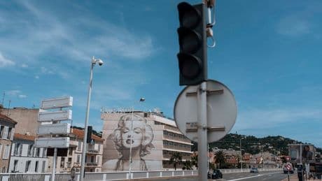 Stroomstoring Cannes mogelijk met opzet veroorzaakt, motief nog niet duidelijk