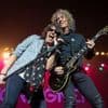 „I Want To Know What Love Is“: Rockband Foreigner will auf Taylor Swifts Hochzeit spielen