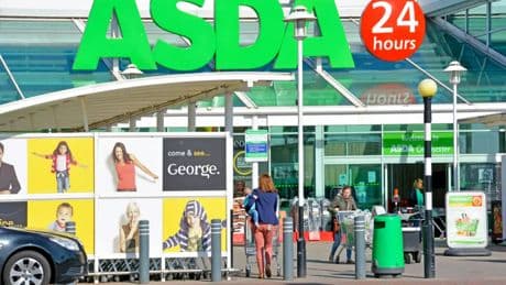 Sweet lovers go wild for NEW flavour of classic goodies on shelves at major supermarket