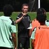 FC Nantes - PSG. Père Castro, raconte-nous une (belle) histoire