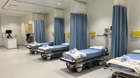Alberta’s auditor general granted extra $1M for health procurement corruption probe