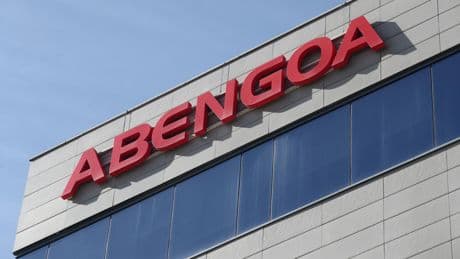 El juez descarta que las cuentas de Abengoa previas a su colapso fuesen falsas y archiva la causa contra Felipe Benjumea