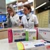 REPORTAGE. "Le système immunitaire va tuer la bactérie" : des chercheurs français ont trouvé comment lutter contre la résistance aux antibiotiques