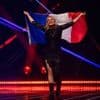Eurovision 2025. Louane gagne deux prix pour la France au concours