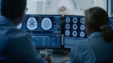 Tumori rari, ecco l’ecosistema europeo  che mette in rete i dati e va a caccia di diagnosi