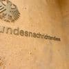 BND-Dilemma: Geheimdienst kann keine KI-Übersetzer nutzen