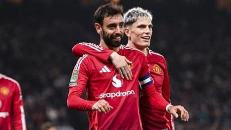 Why the transfer window is open for 10 days – plus 20 deals to look out for