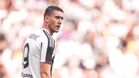 Juventus, Vlahovic verso l'addio (dopo i fischi dello Stadium). Affondo per Kolo Muani, Nico Gonzalez verso l'Atletico