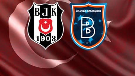 Temsilcilerimizin Avrupa programı belli oldu