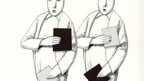 Disciplina de partido y daño psicológico personal y social