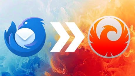 Besser als Thunderbird: Dieses Gratis-Tool will sie alle stechen