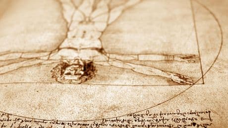 Las Becas Leonardo 2025 impulsan 60 proyectos en 10 áreas de la investigación científica y la creación cultural