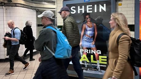 «J’assume acheter de la fast fashion, tant pis si ça dérange» : ces clients de Shein et Temu qui refusent de culpabiliser