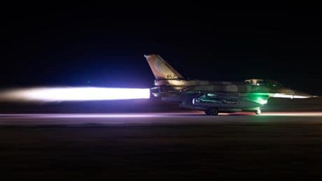 5 key questions on Israel's strikes, Iran's response, and the risk of a wider war