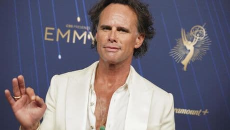 Todos los looks de la alfombra roja de los premios Emmy