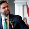 'Good chance' of US-UK trade deal, says Vance