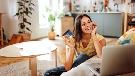 Los chollos del día en Amazon (6 de septiembre): entre el 27% y el 50% de descuento