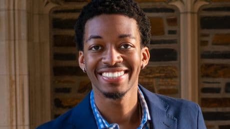 I was laid off from my product management job at Microsoft at 25. It may have been the best thing for me.