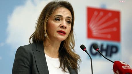 CHP’li İlgezdi: İktidar, üreticinin emeğini değil, zincir marketlerin kârını koruyor
