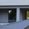 Mort d'un adolescent à Caluire-et-Cuire : un jeune de 13 ans en garde à vue