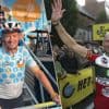 “We voelden al dat iets niet klopte, zijn tracker bleef de hele tijd stilstaan”: het gemis van Ludo Dierckxsens op de 1.000 km van KOTK