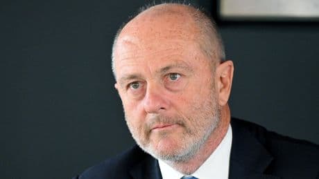 Binaghi: &ldquo;Mattarella agli Internazionali per Paolini-Gauff&rdquo;. Su Sinner-Musetti possibile finale...