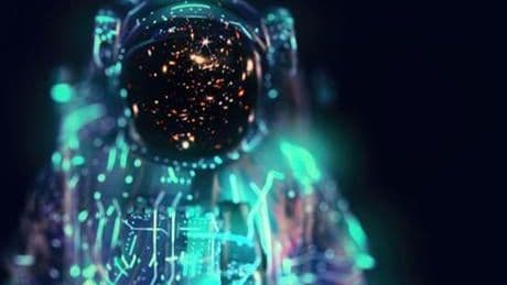 Yapay zeka astronotlara zaman kazandırabilir