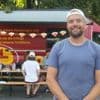 „Dann können wir wieder zusammen spielen“: Die Vorfreude ist groß, wenn das Kinder- und Jugendmobil kommt