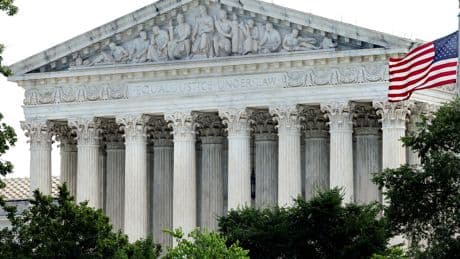 When judges get lawless, pushing Jews to quit and other commentary