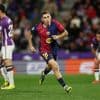 Barcelona begint met B-team, maar heeft Lamine Yamal, Frenkie de Jong en Raphinha nodig voor de punten