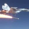 Rusland breidt nucleair arsenaal uit met snelste raket ter wereld