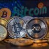 Commotie in cryptoland: mysterieuze “bitcoin whale” verplaatst na 14 jaar plots cryptofortuin van 8 miljard dollar