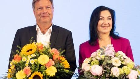 Wärmepumpen-Kehrtwende der Wirtschaftsministerin: Mehr Verunsicherung als Konzepte