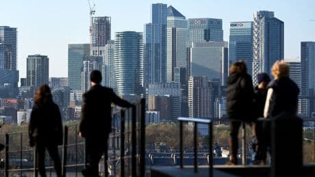 FTSE 100 underperforms despite Iran-Israel hope
