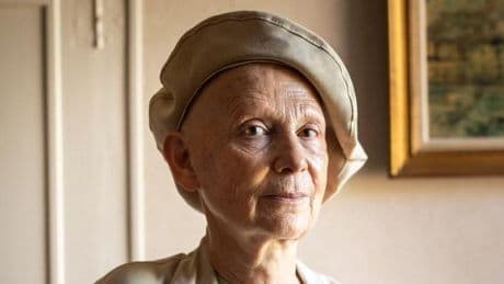 Marie-Aude Murail : « Il n’y aura pas le livre de trop »