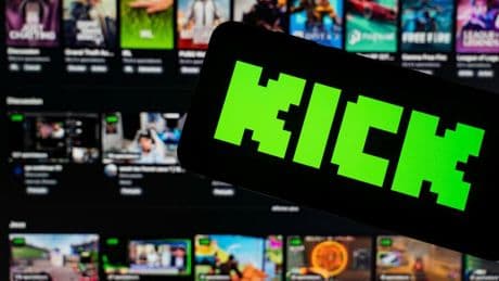 Videostreaming: Tod im Livestream sorgt für neue Kritik an australischer Skandalplattform Kick.com